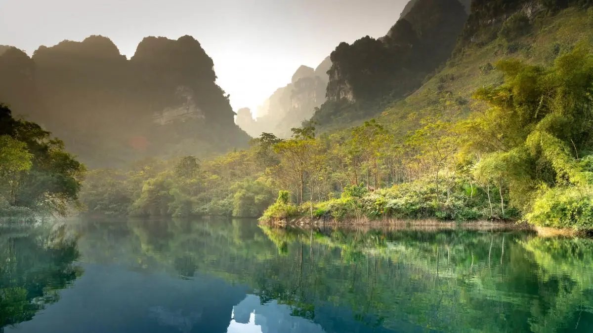 高端智慧工厂